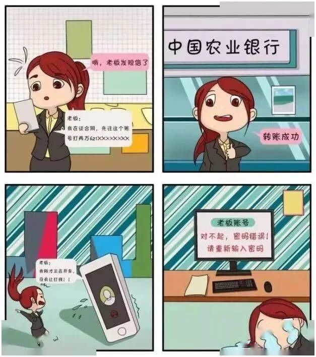 NO4.图004.jpg