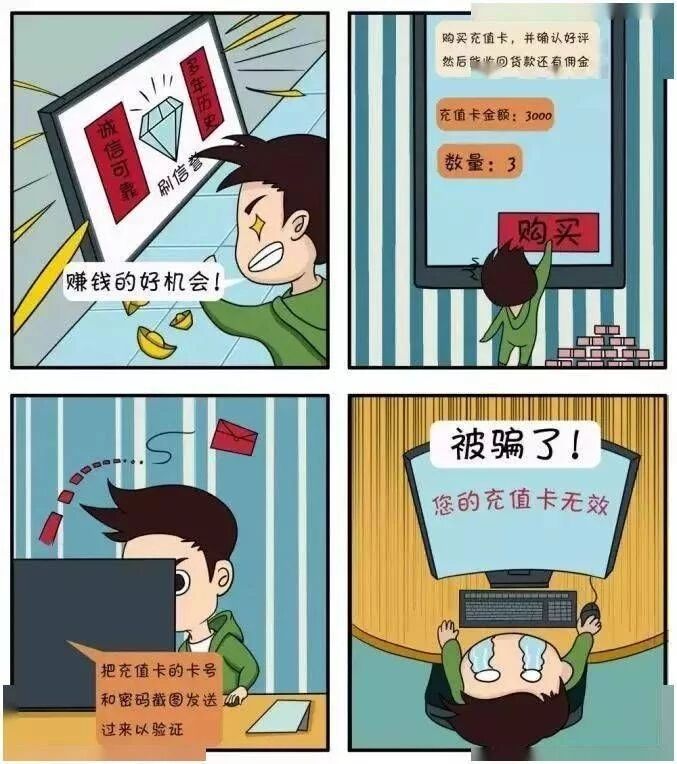 NO5.图005.jpg