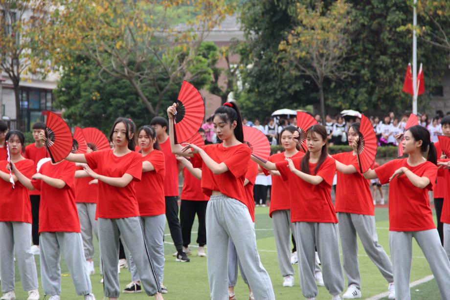 图片5.jpg