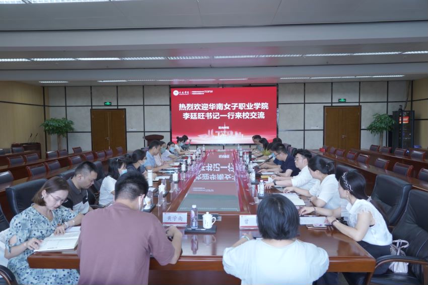 QQ图片2.jpg