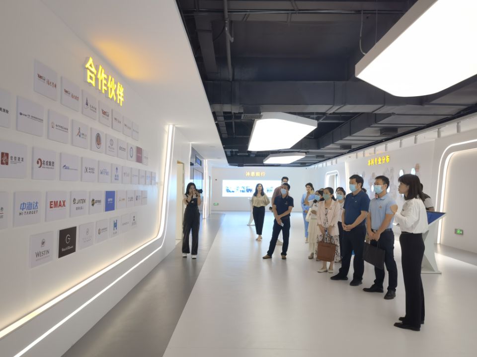 QQ图片1.jpg