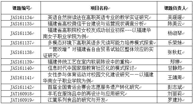 QQ截图20160929163837.jpg
