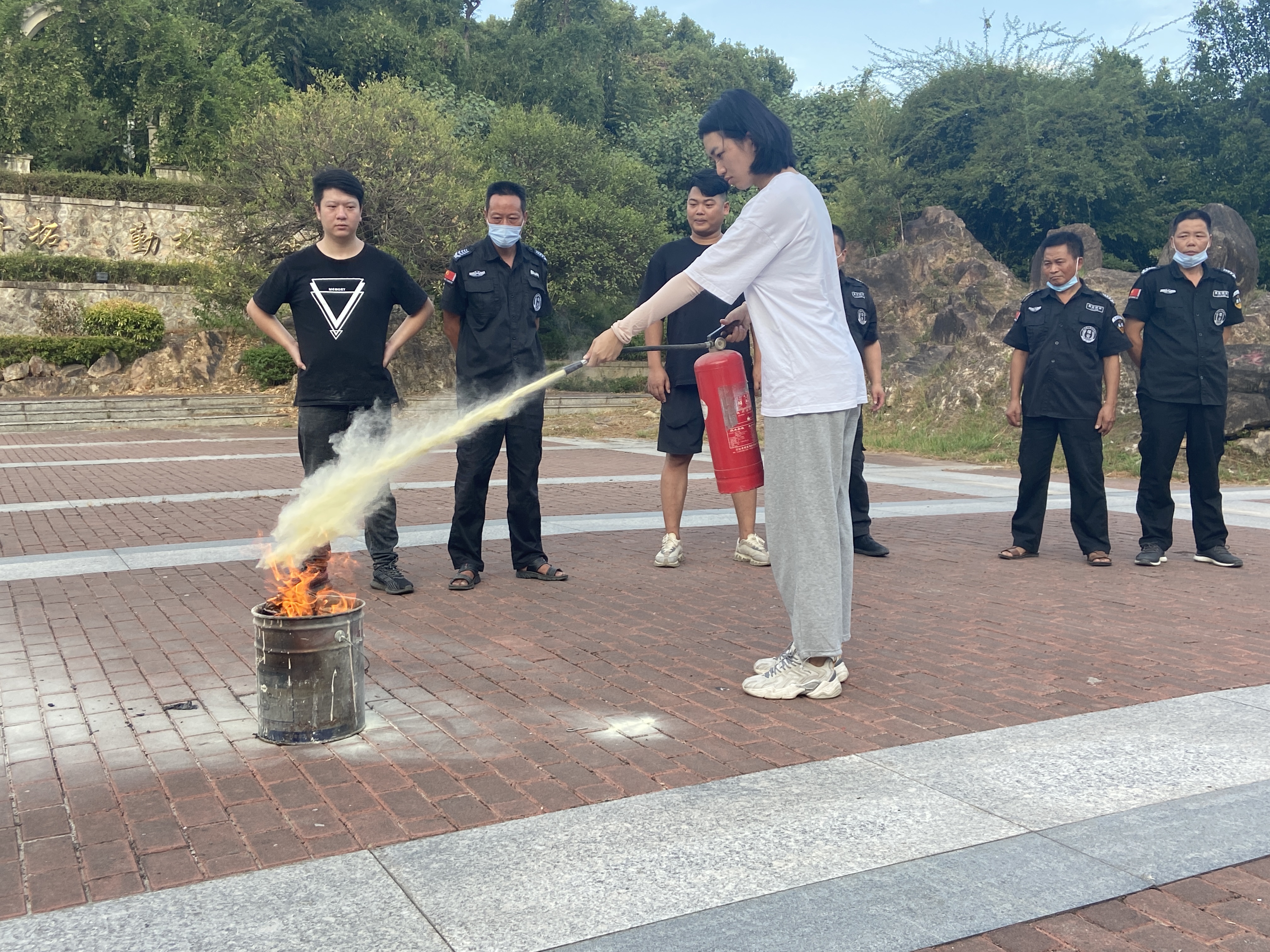 图片5.jpg