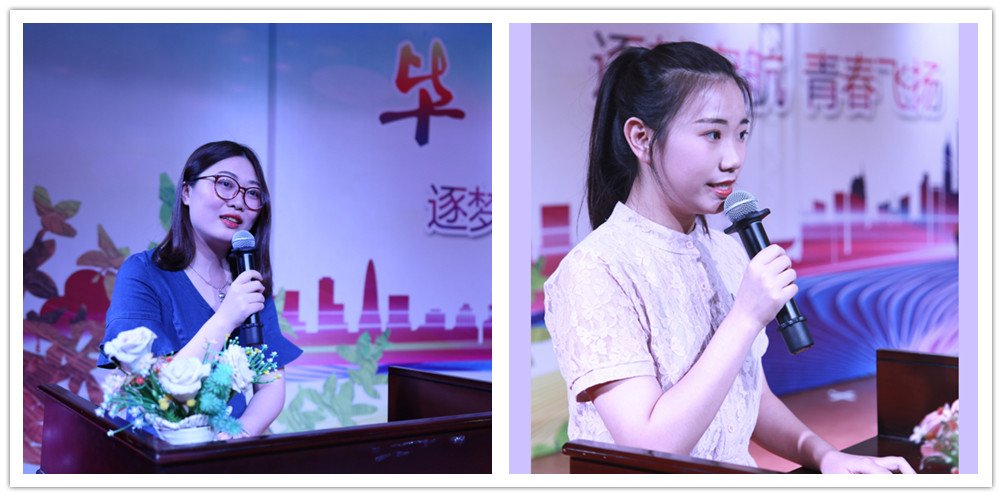 628712a351dd70d124380603ec87faac.jpg