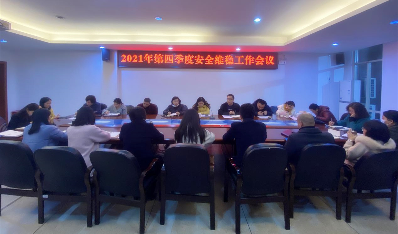 图片1_副本.jpg