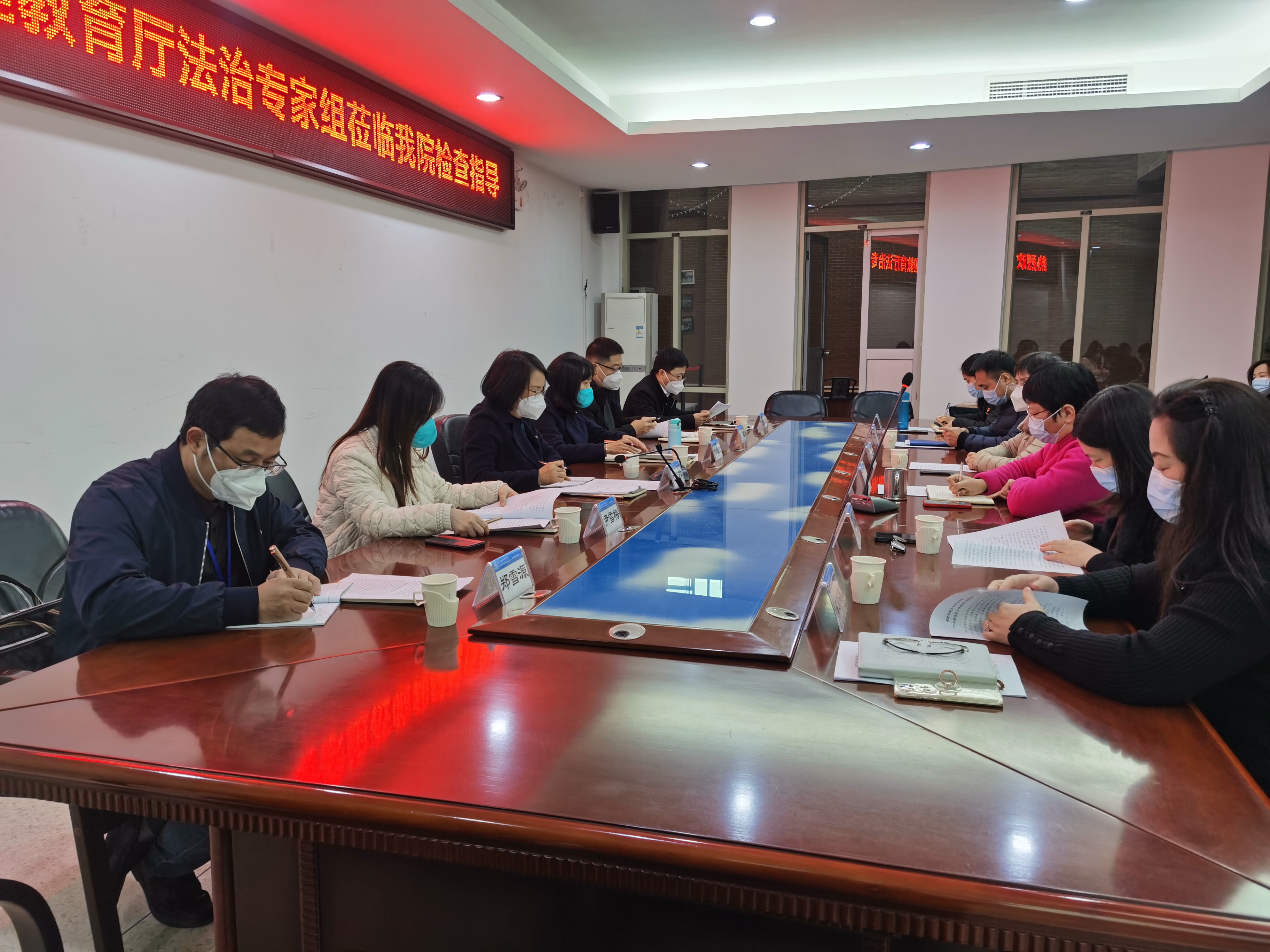 QQ图片20221215085646.jpg