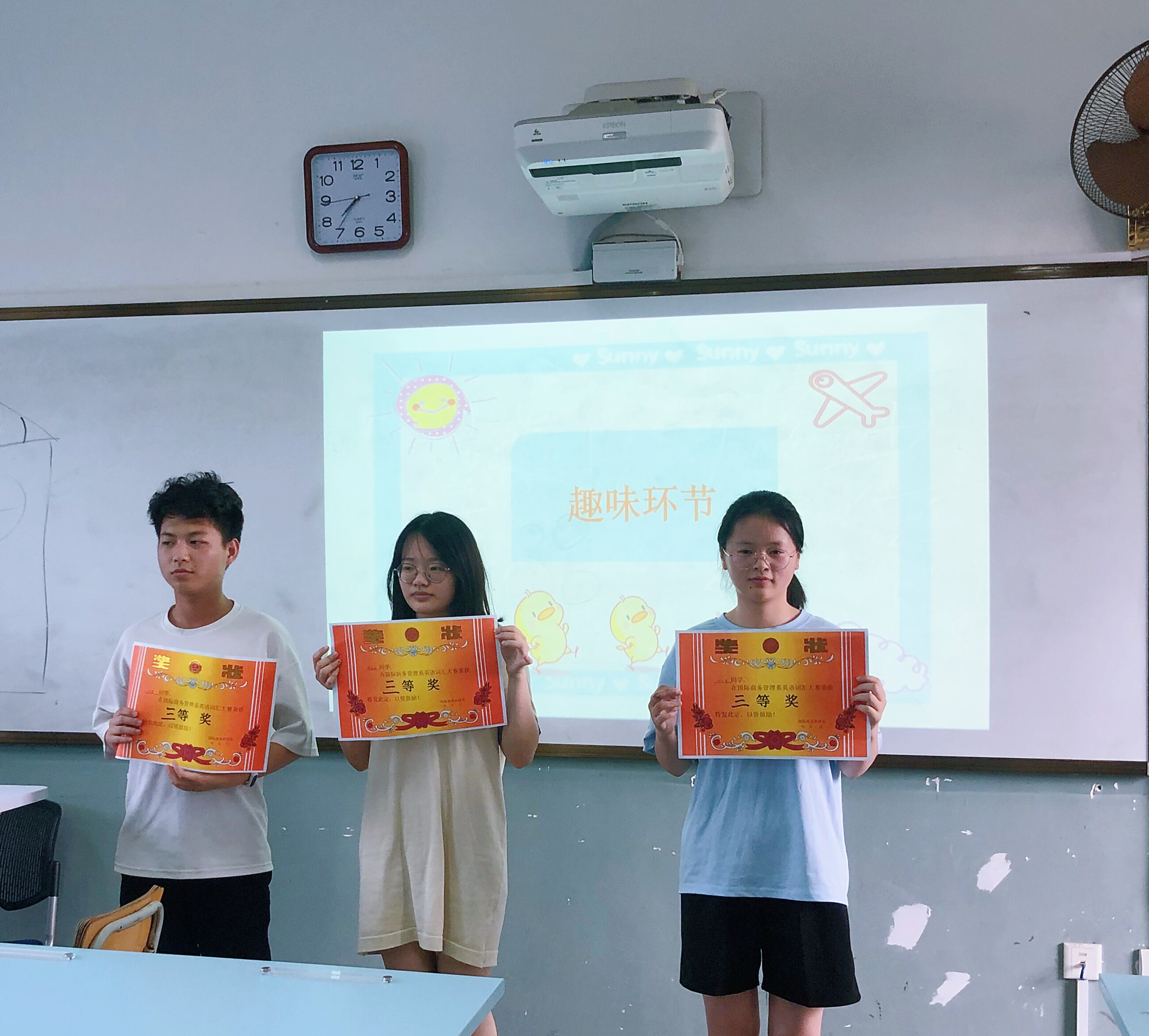 QQ图片20210604222944.jpg