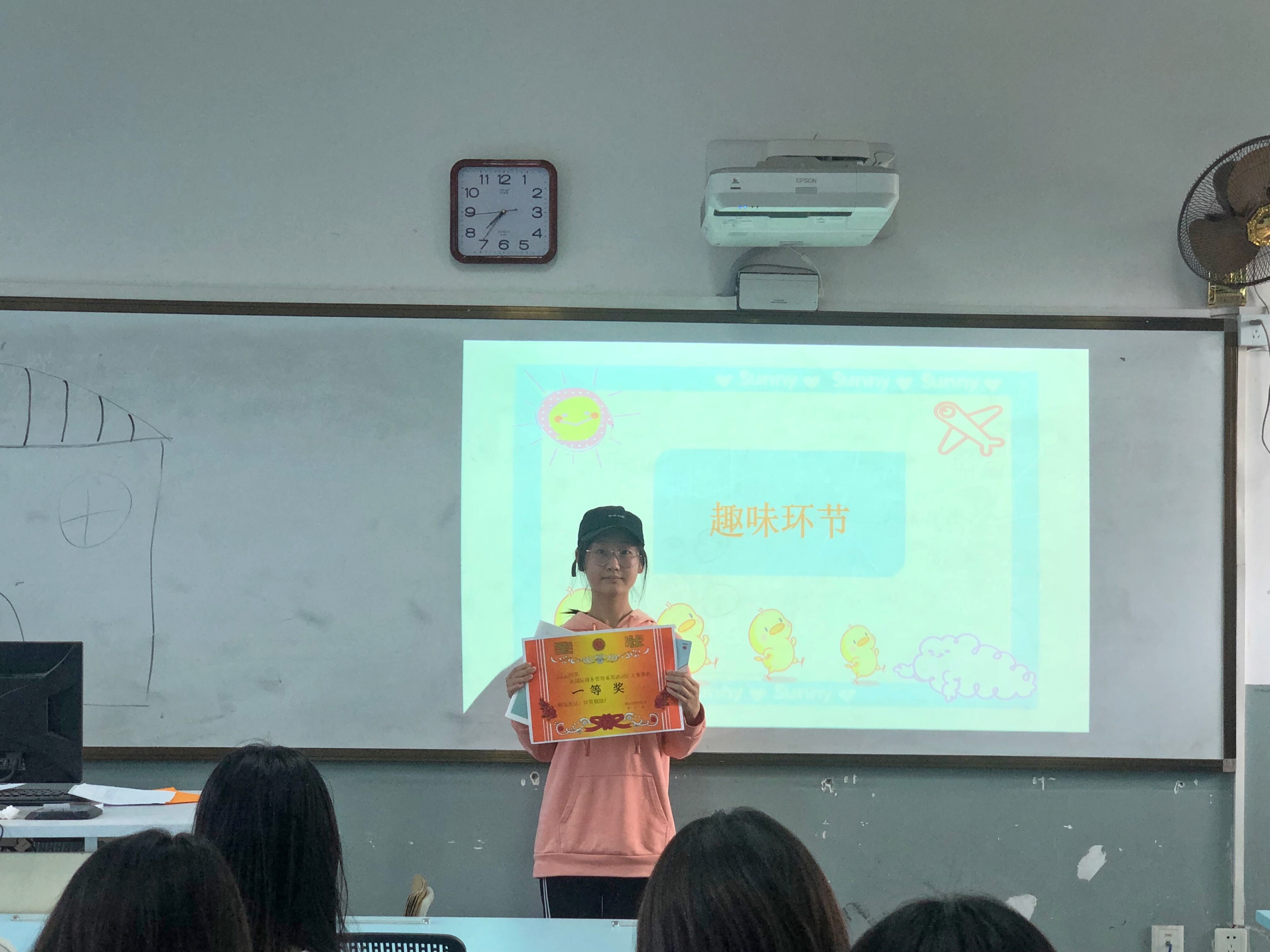 QQ图片20210604221605.jpg