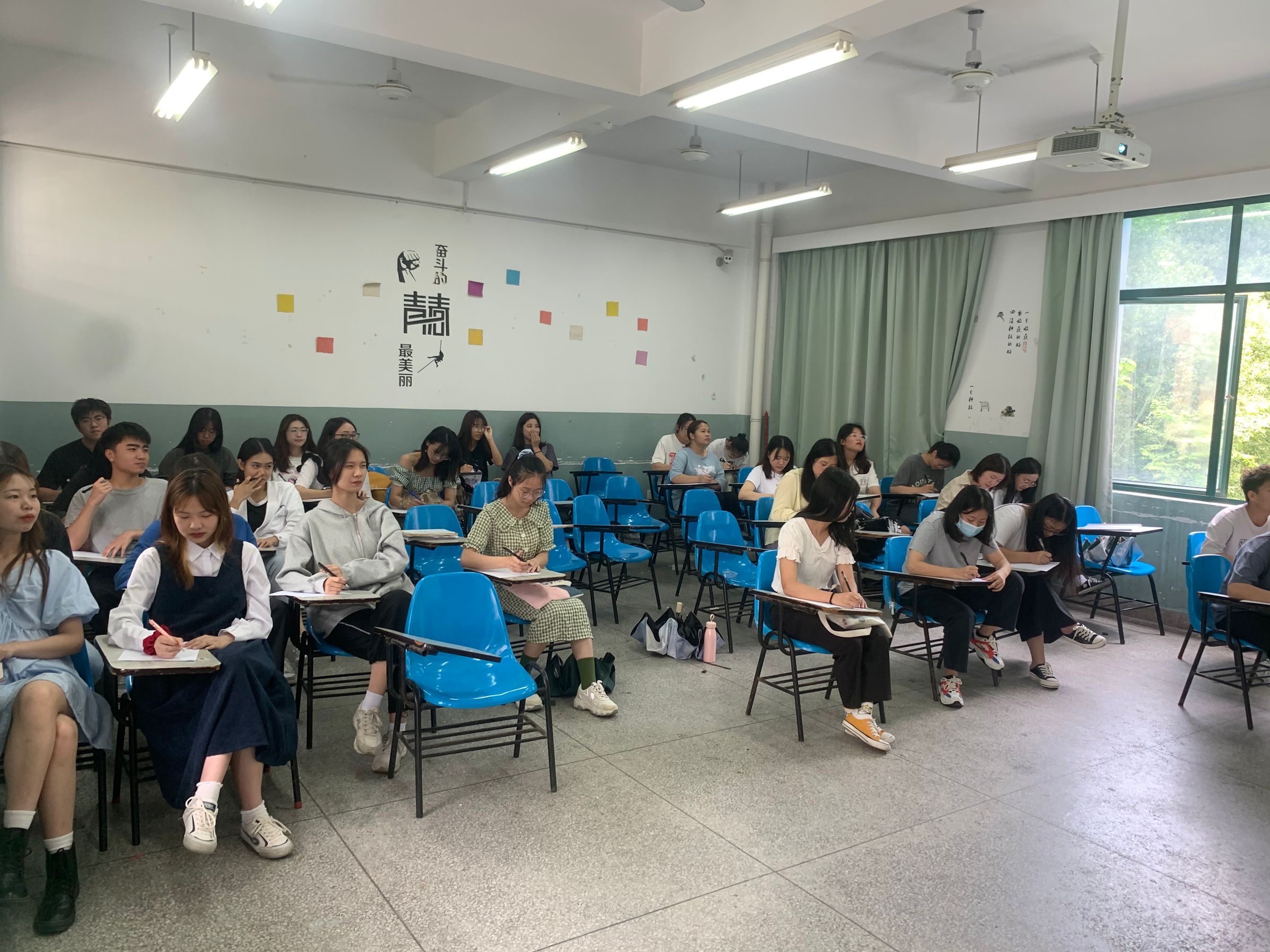 QQ图片20210604221541.jpg