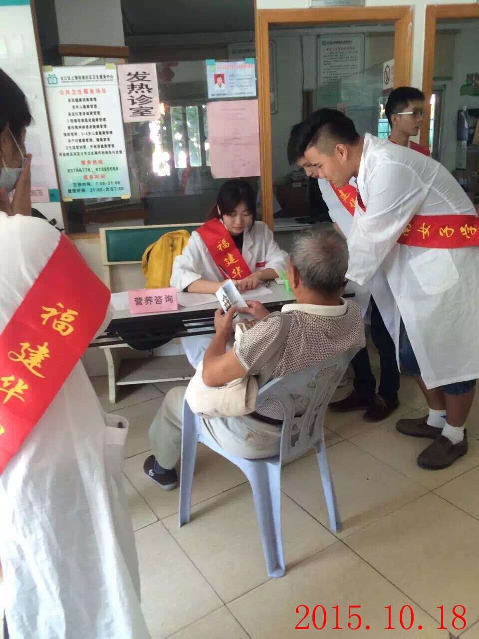 10d4c55ff74aa223846af8e277dbb1ef.jpg