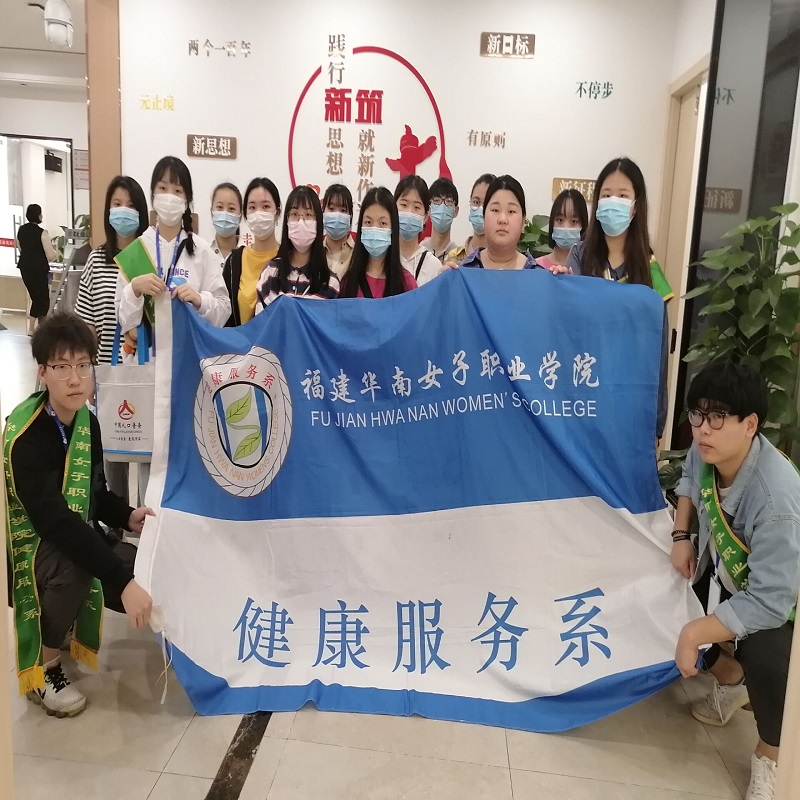 人口普查 3.jpg