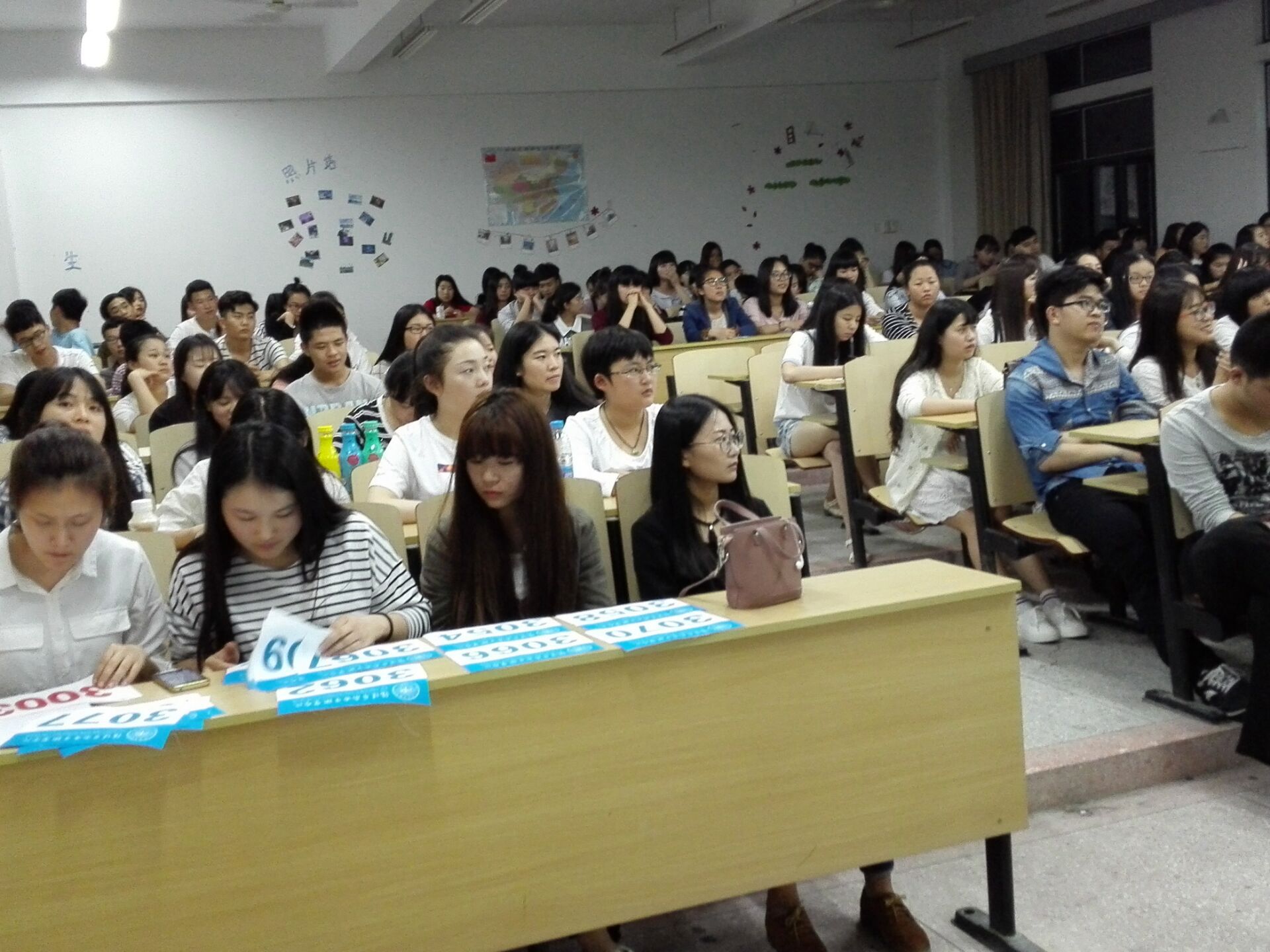 E5D80C73B799A305188107D48BA22E5D_副本.jpg