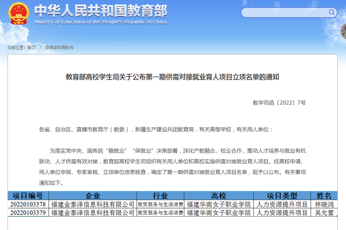 图片.jpg