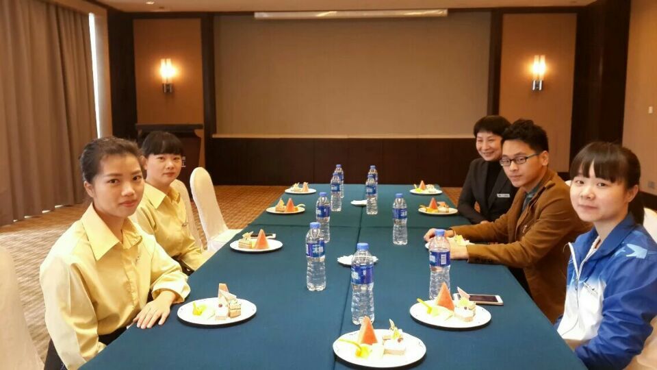 厦泉实习走访图片.jpg