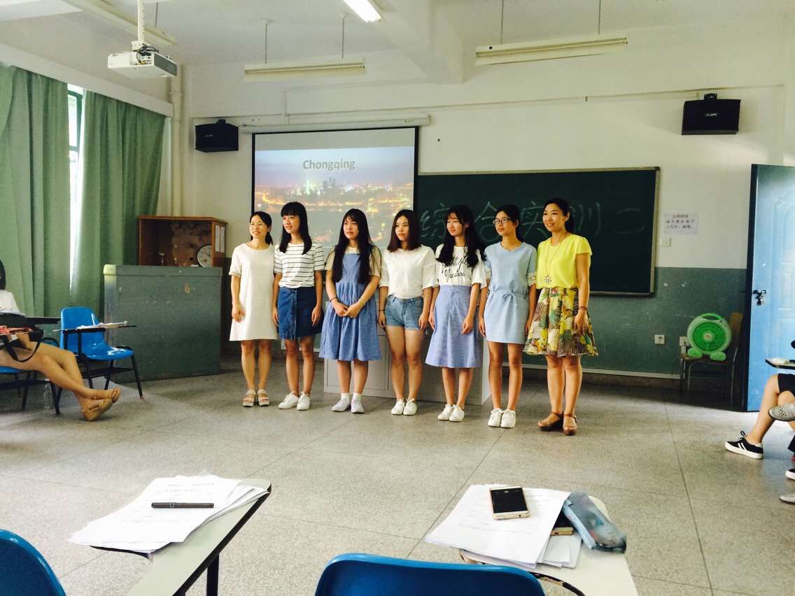 项目成果展示1.jpg