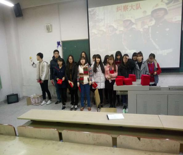 QQ图片20170320091747.png