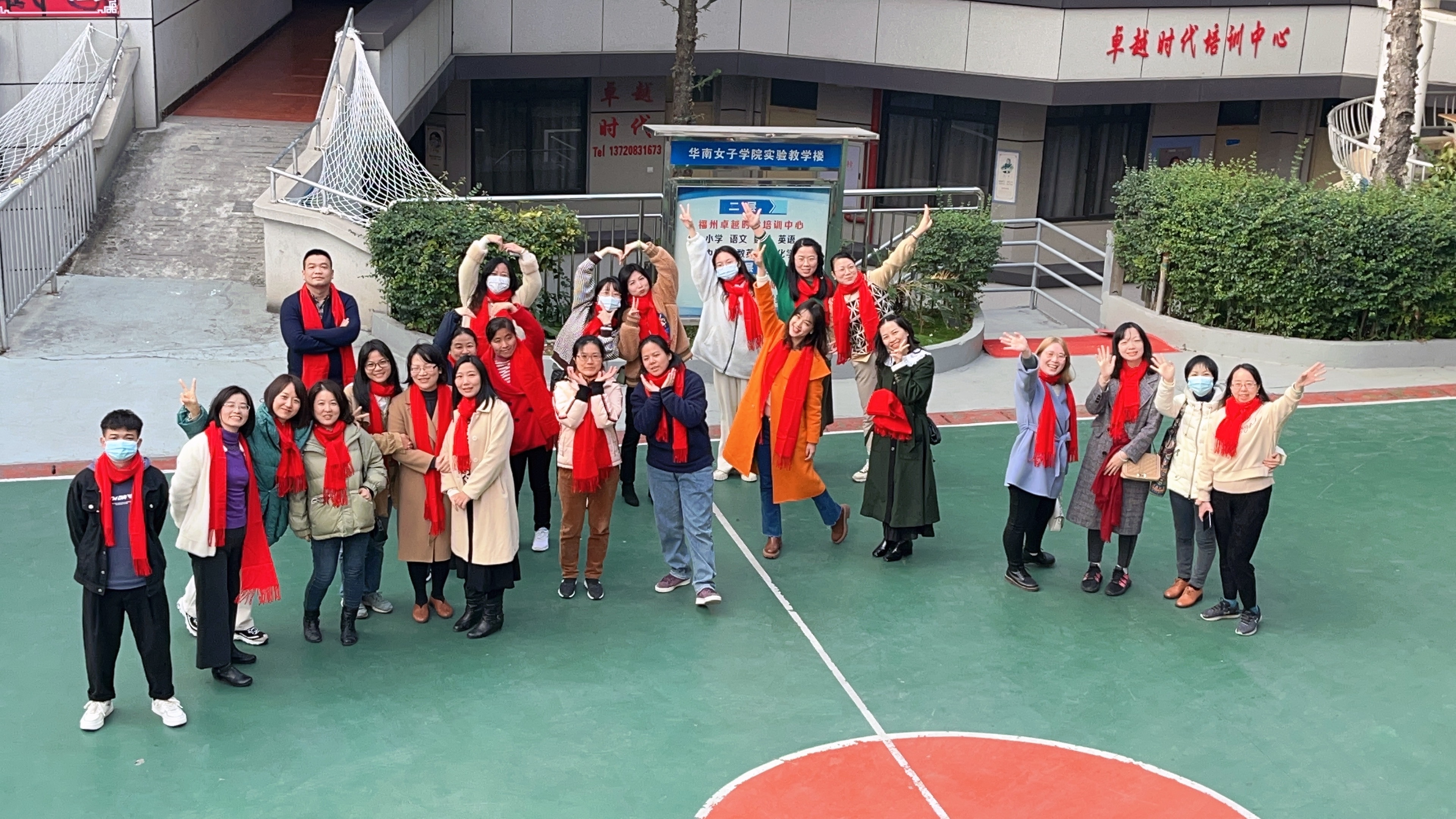 合影5.jpg