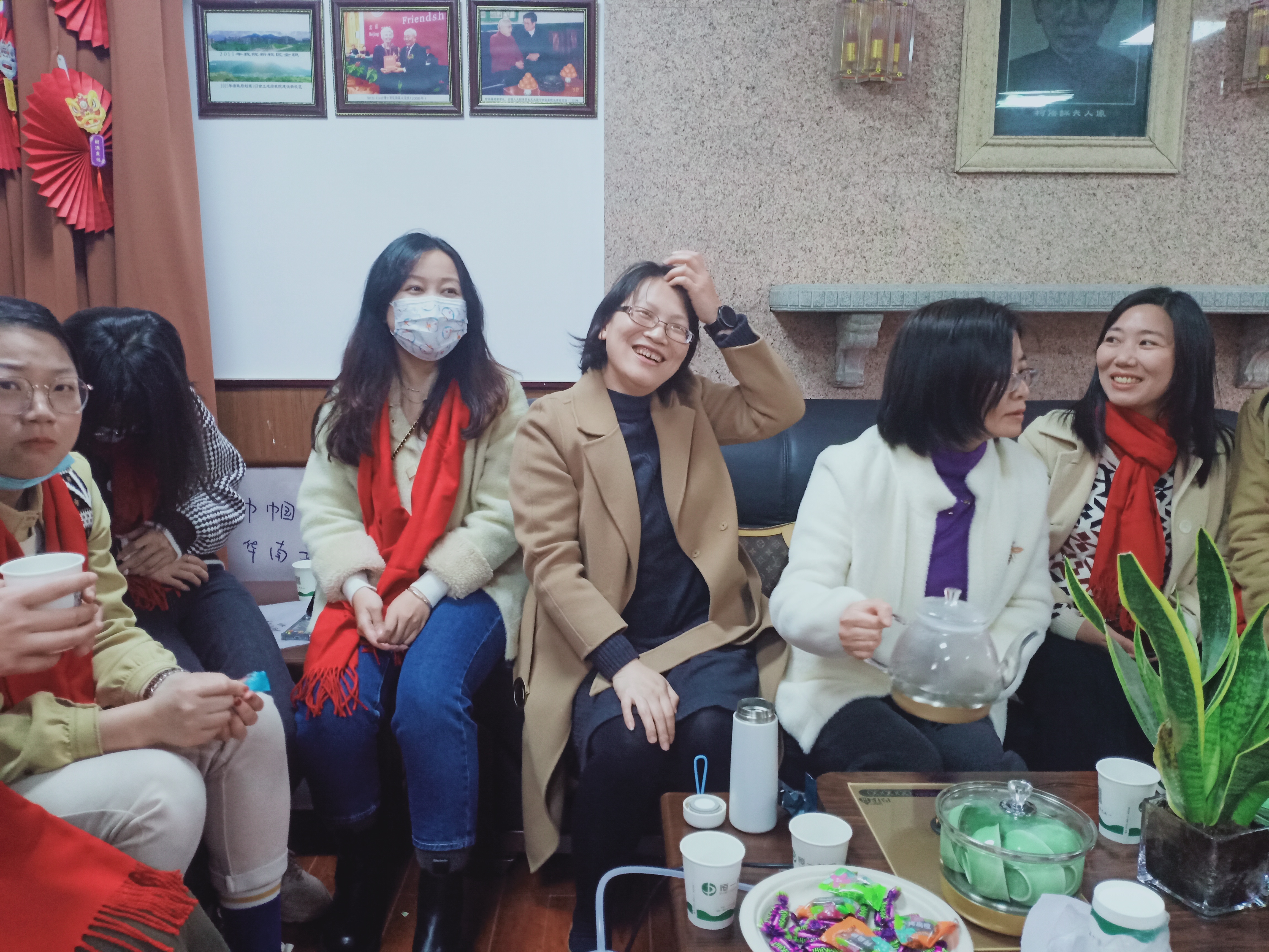 宣传4.jpg