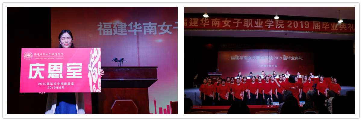 ef340534f9d7ebb7427ca71dd459f9e1.jpg