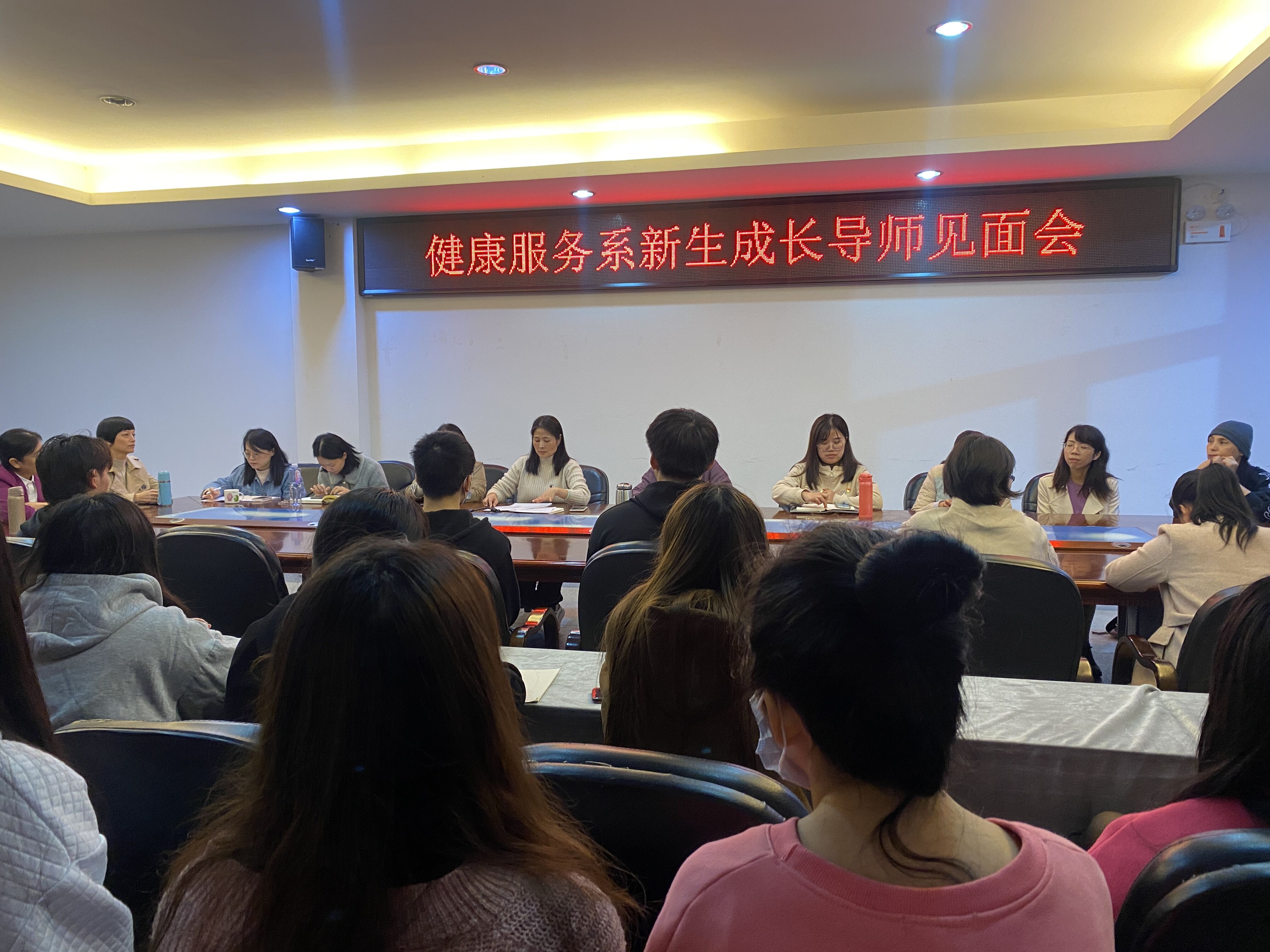 QQ图片20211123150731.jpg