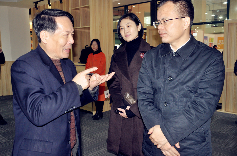 DSC_0197_副本.jpg