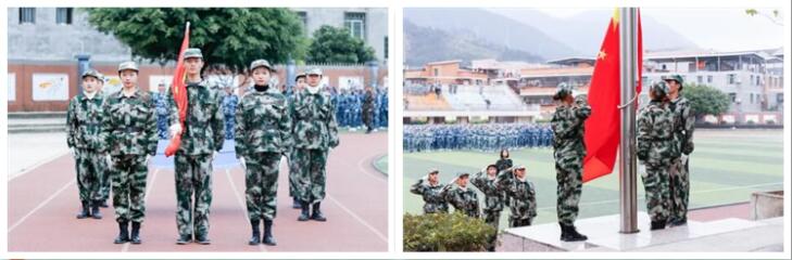 QQ截图20210122225233.jpg