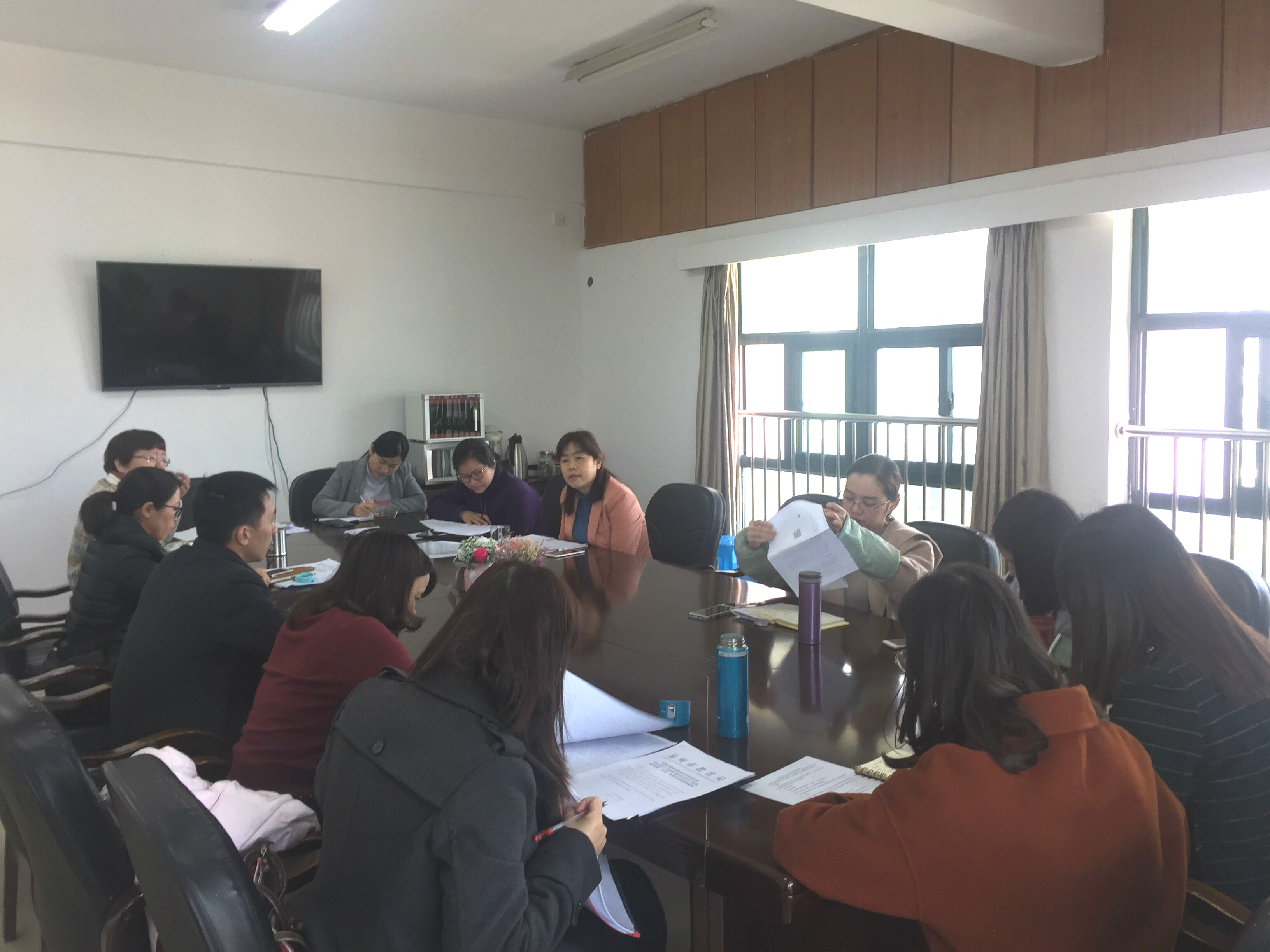 QQ图片20190307085319.jpg