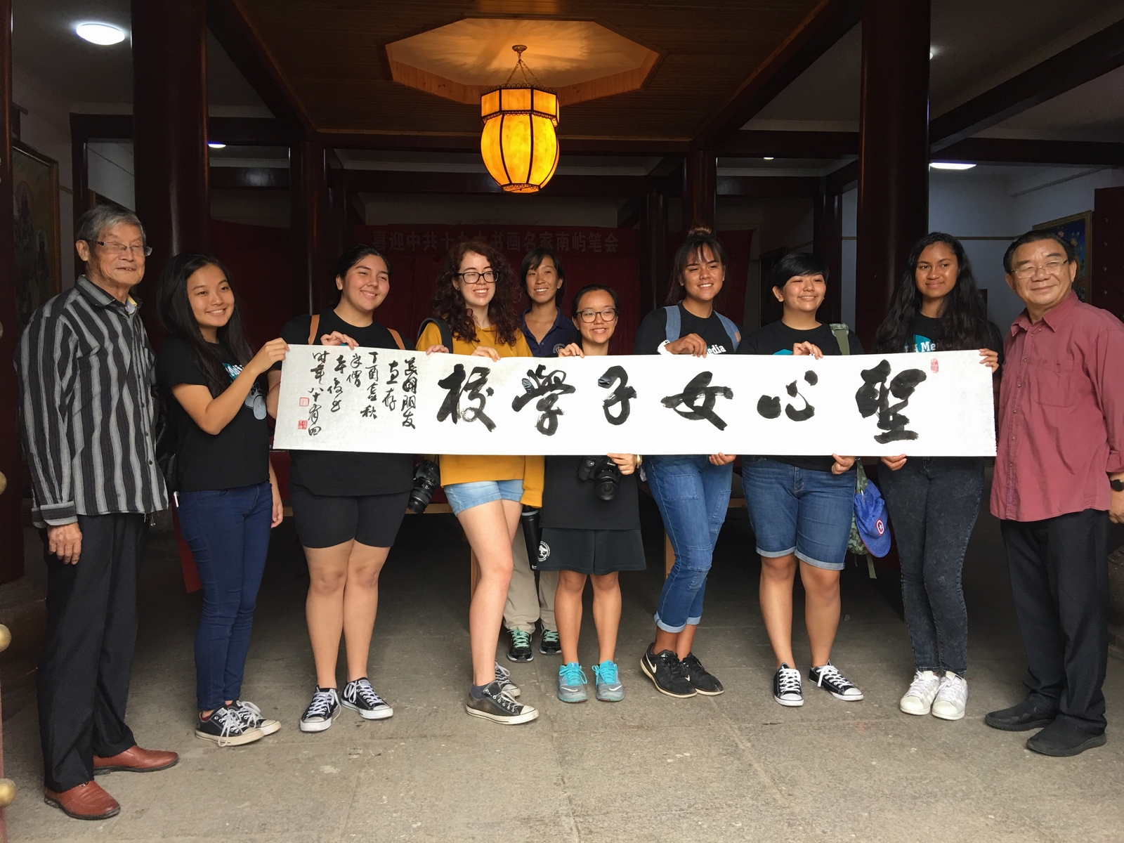 QQ图片20171018134105.jpg