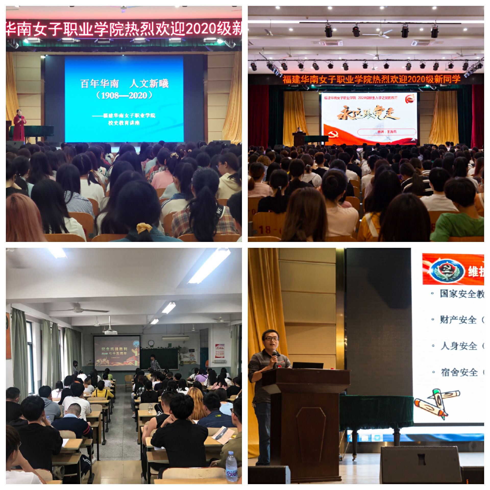 QQ图片20201109155323.jpg