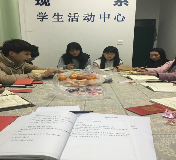 图片1_1.jpg