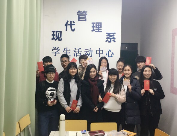 图片2_1.jpg