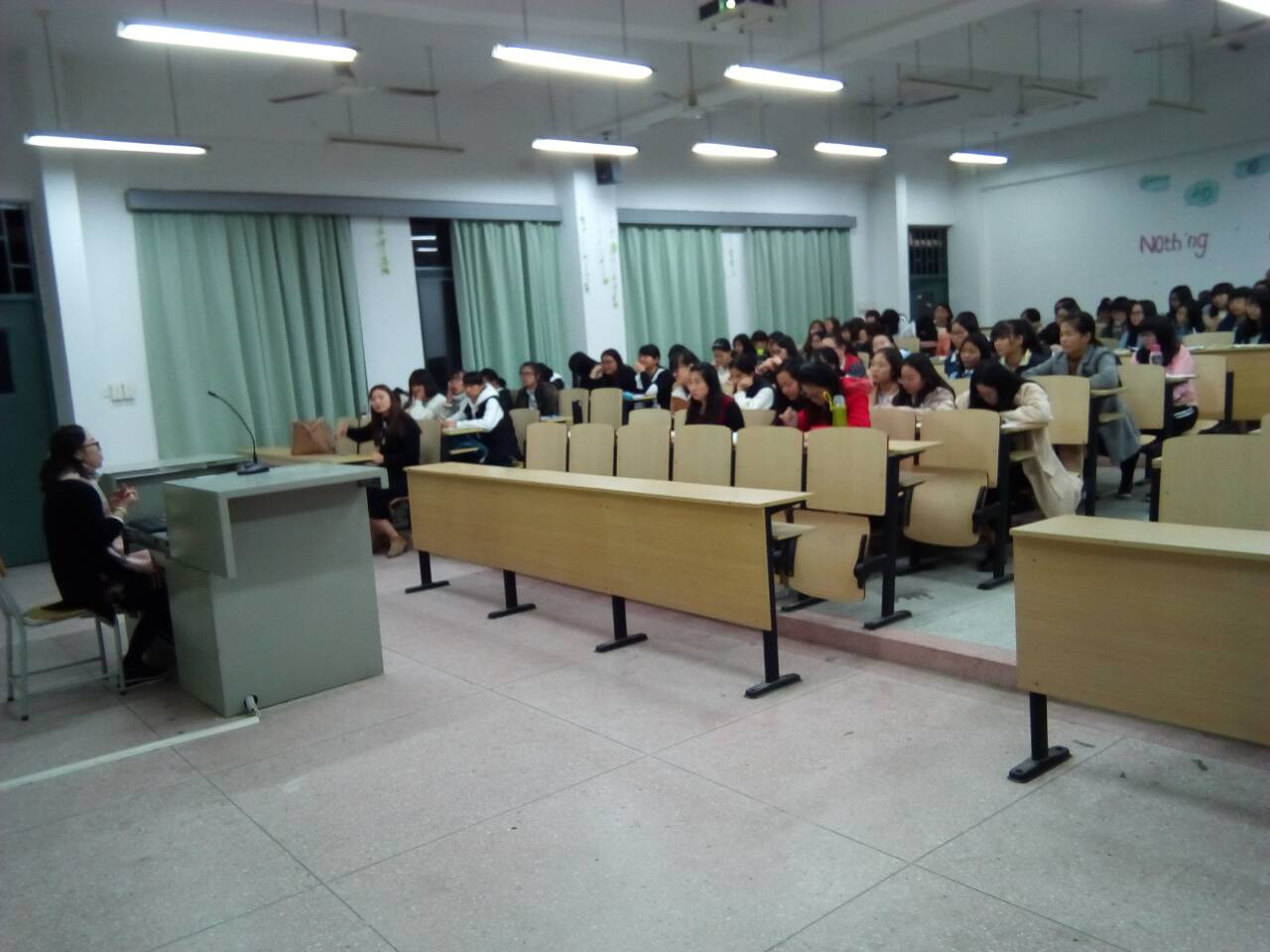 图片3.png