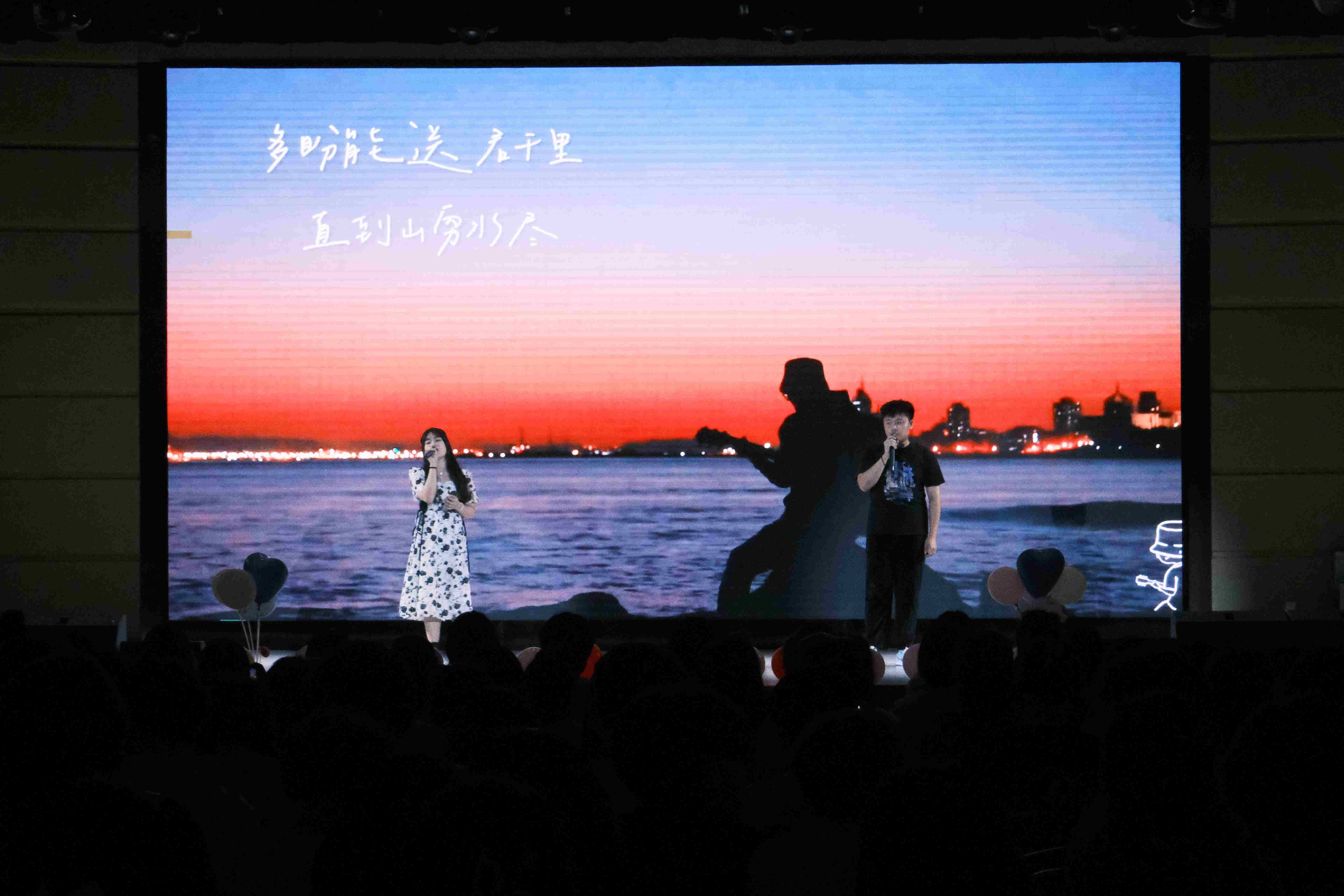DSCF1672_爱奇艺.jpg