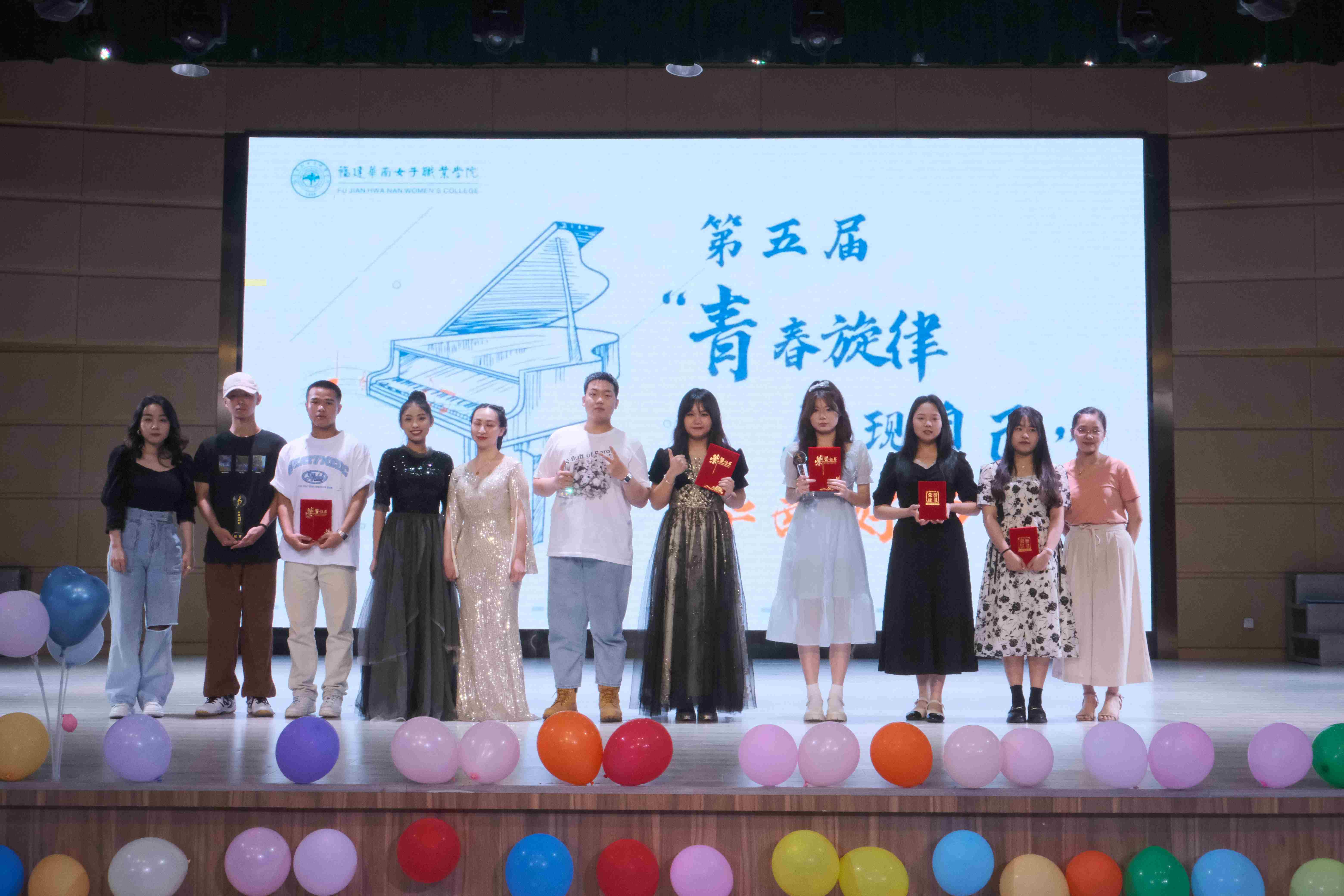 DSCF2078_爱奇艺.jpg