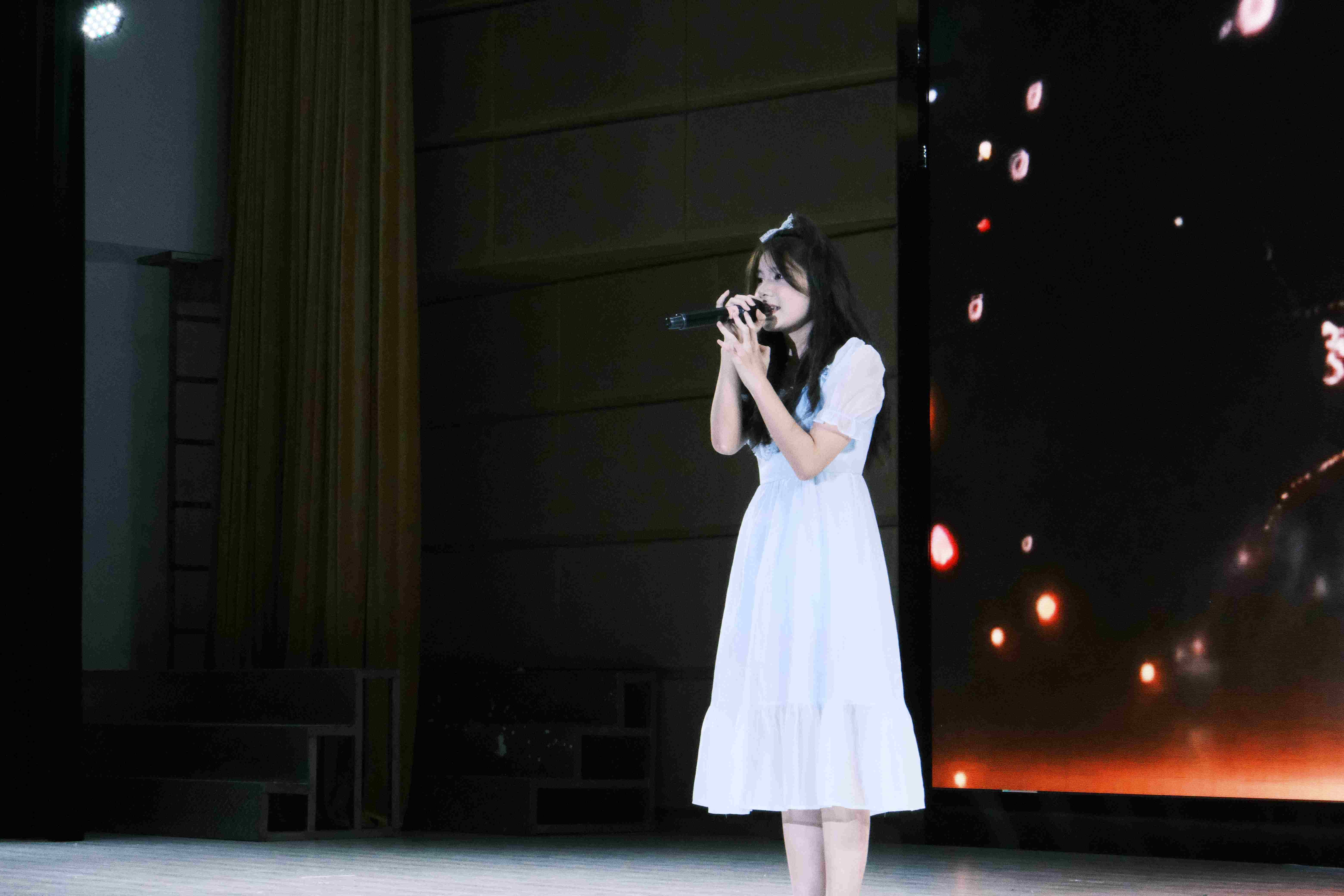 DSCF1342_爱奇艺.jpg