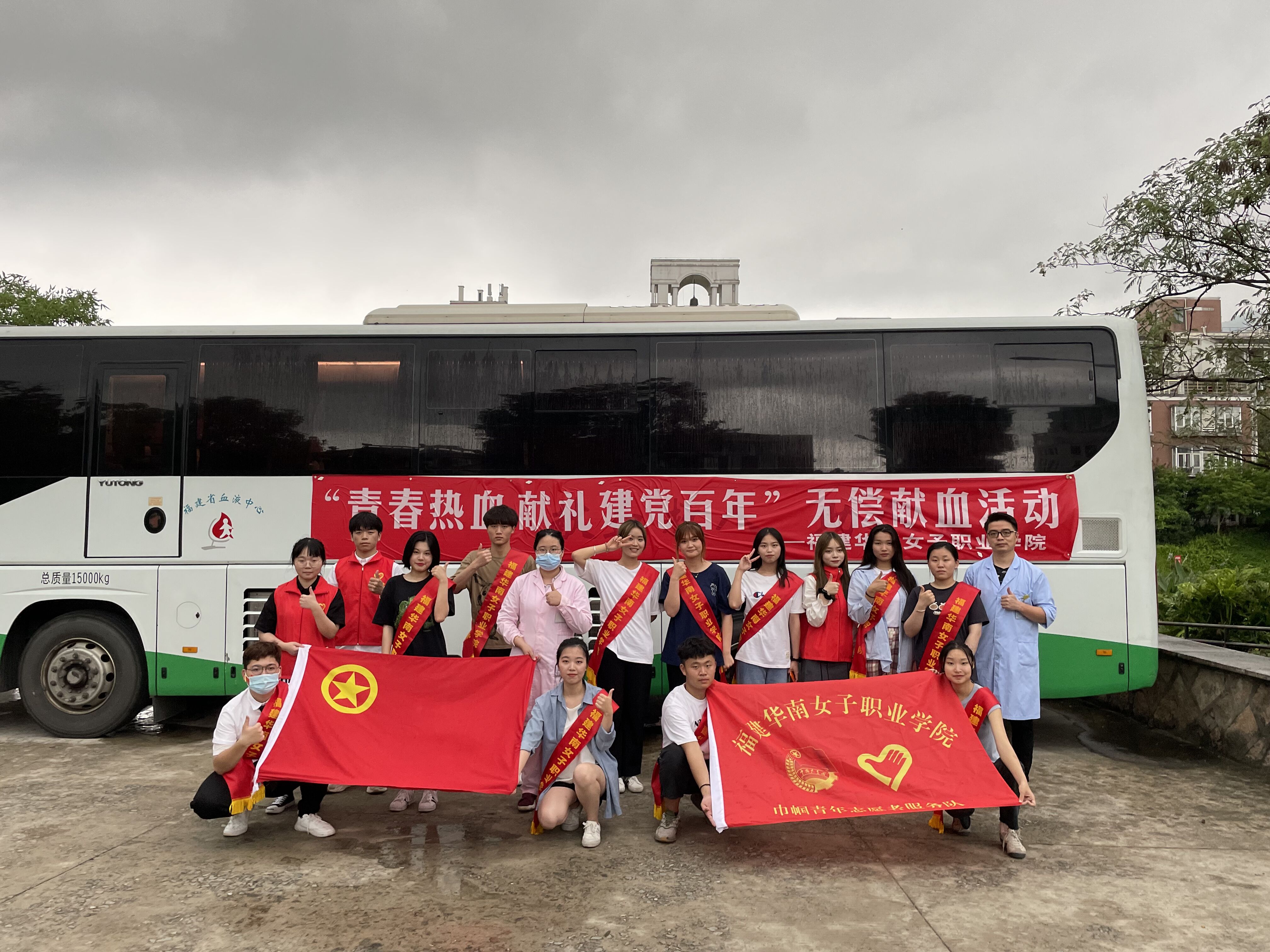 QQ图片20210517101157.jpg