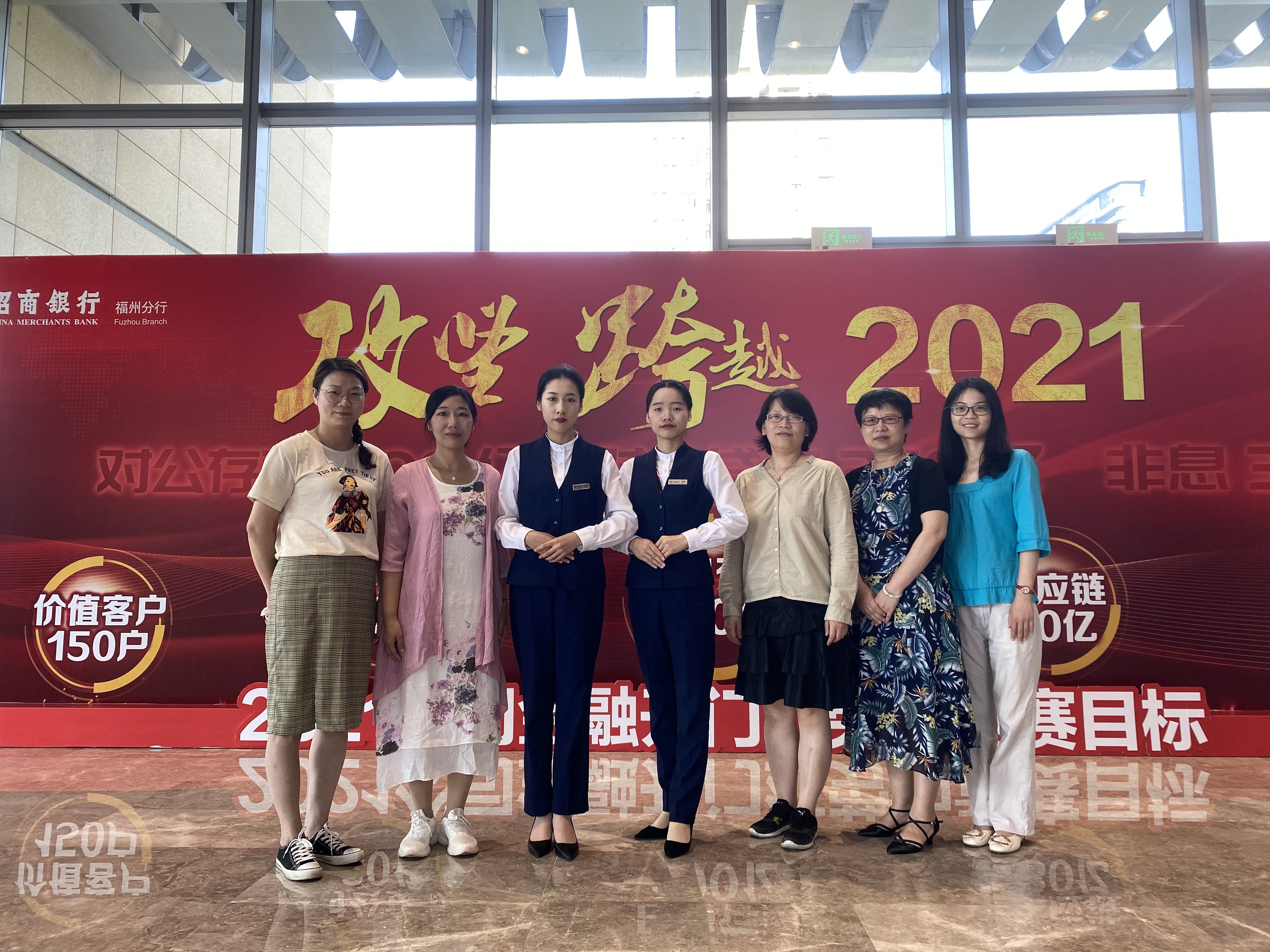 QQ图片20210517151139.jpg