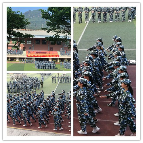initpintu_副本.jpg