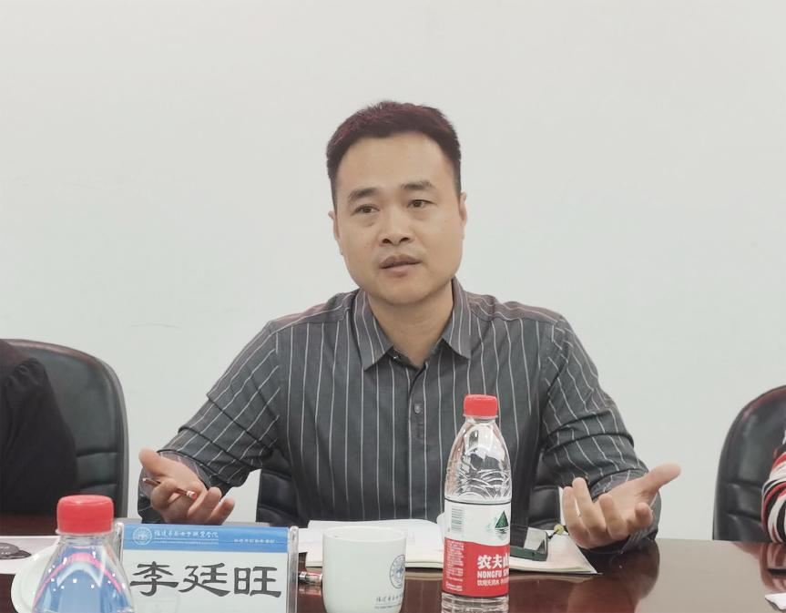 书记.jpg