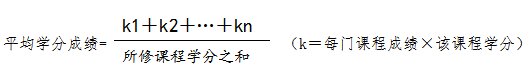 b2.jpg
