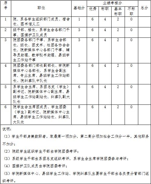b1.jpg