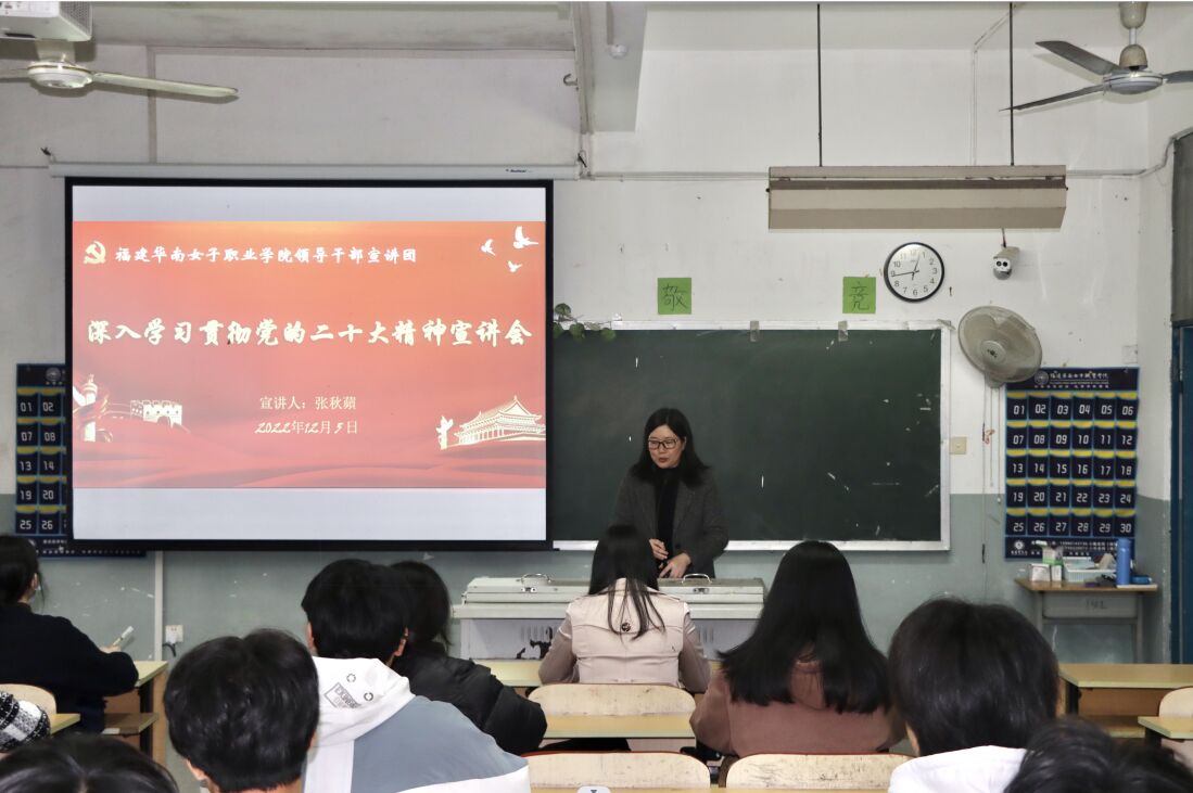 QQ图片20221209174708.jpg