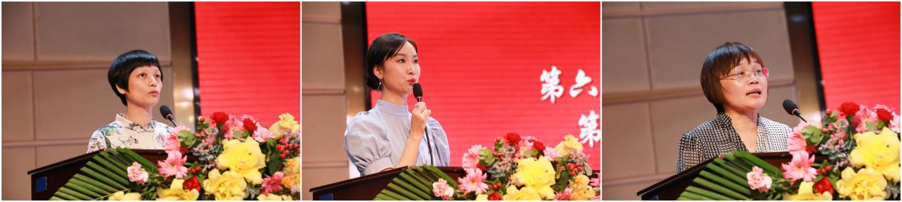 图片7.jpg