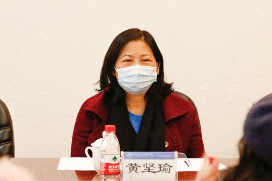 QQ图片20210122004429.jpg