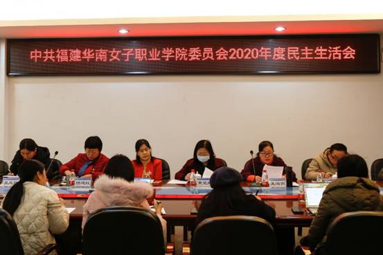 QQ图片20210122004038.jpg