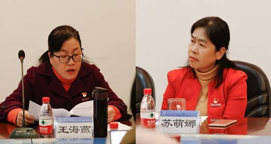 QQ图片20210122004302.jpg