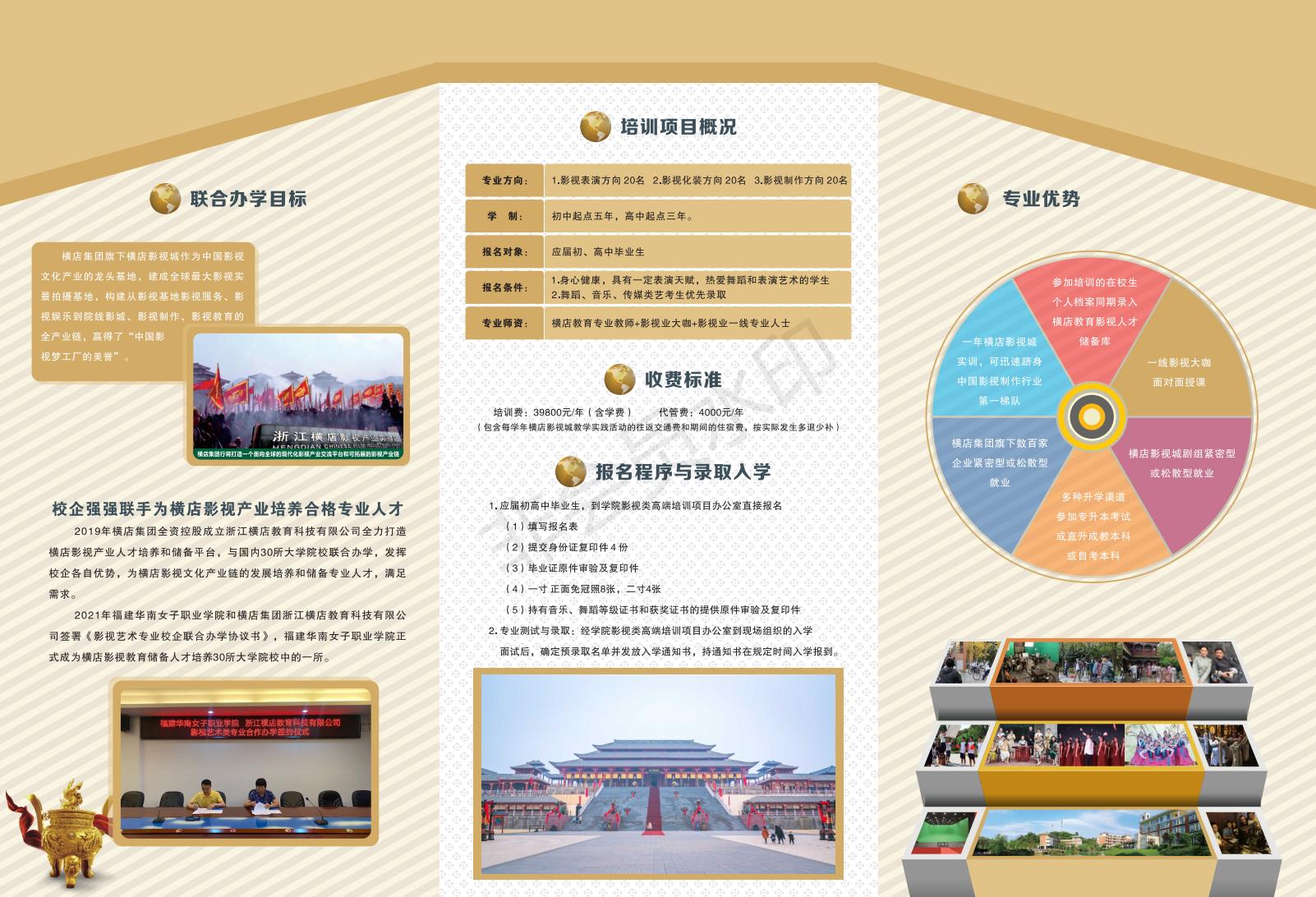1_福建华南女子职业学院_看图王_01.jpg