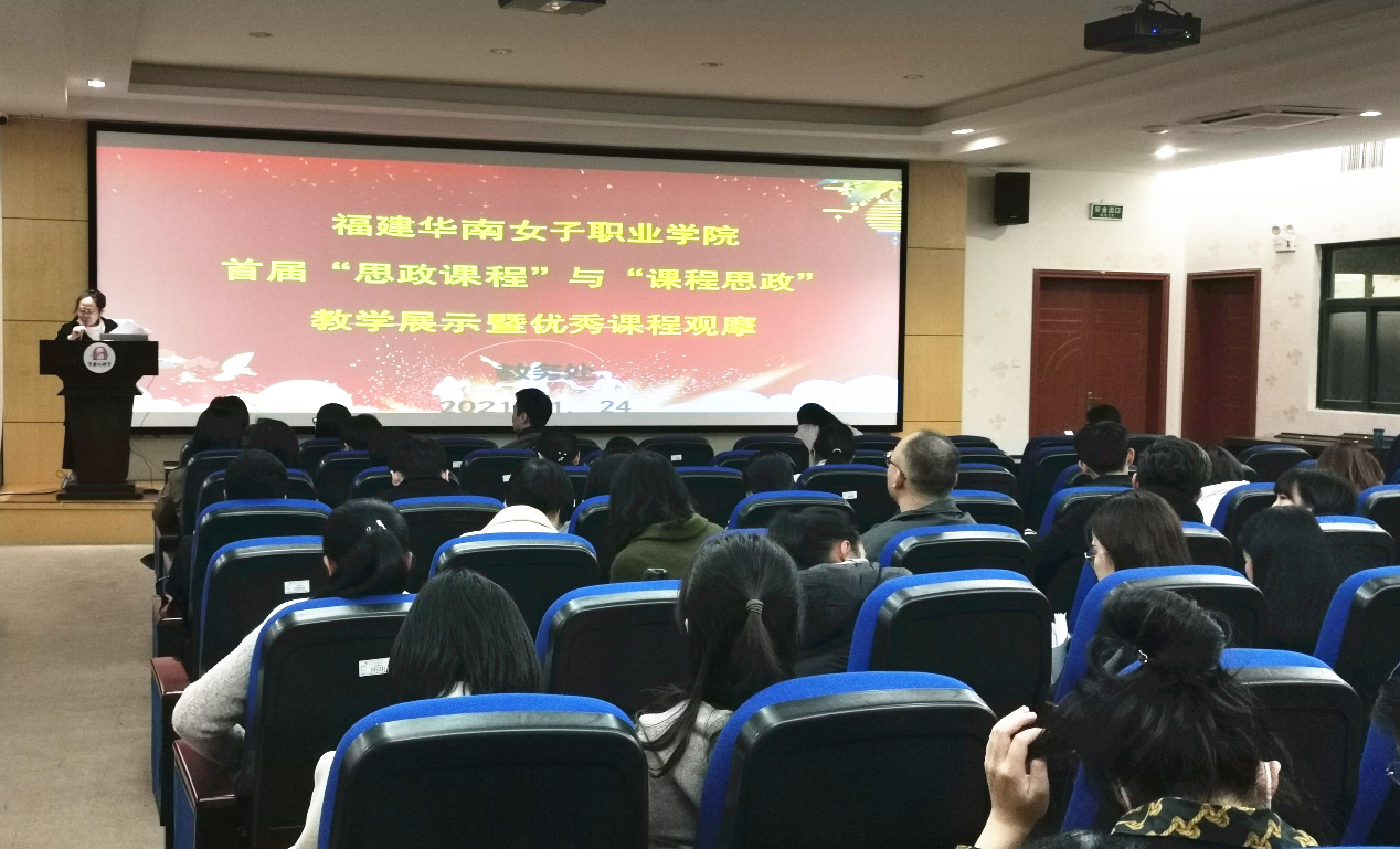 图片1_副本_副本.jpg