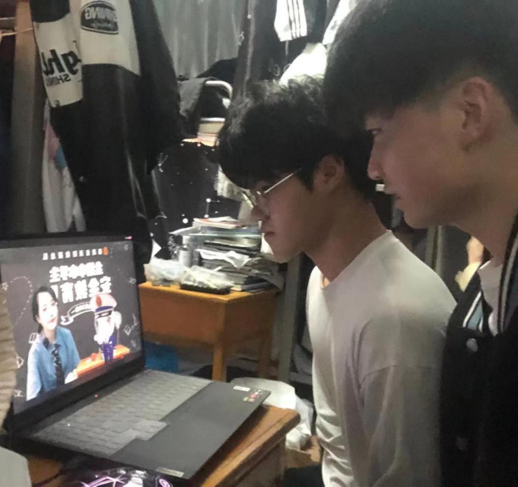 图片5.jpg