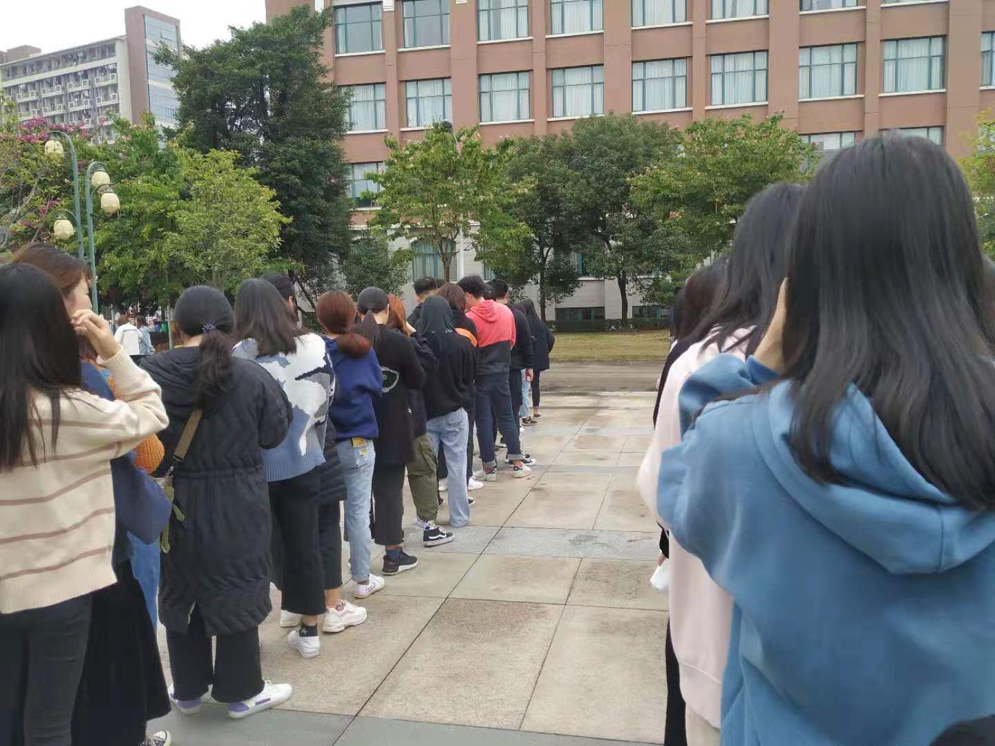 QQ图片20191231102502.jpg